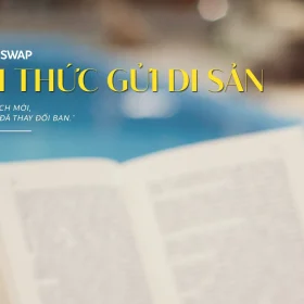 csmo book club