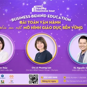 anh cover page group business behind education 01
