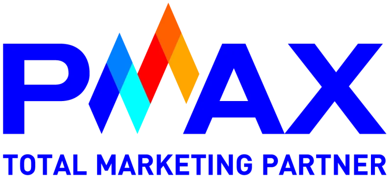 Logo-RGB_png_rgb-3