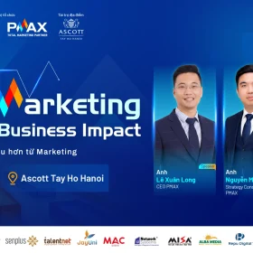 pmax postfb