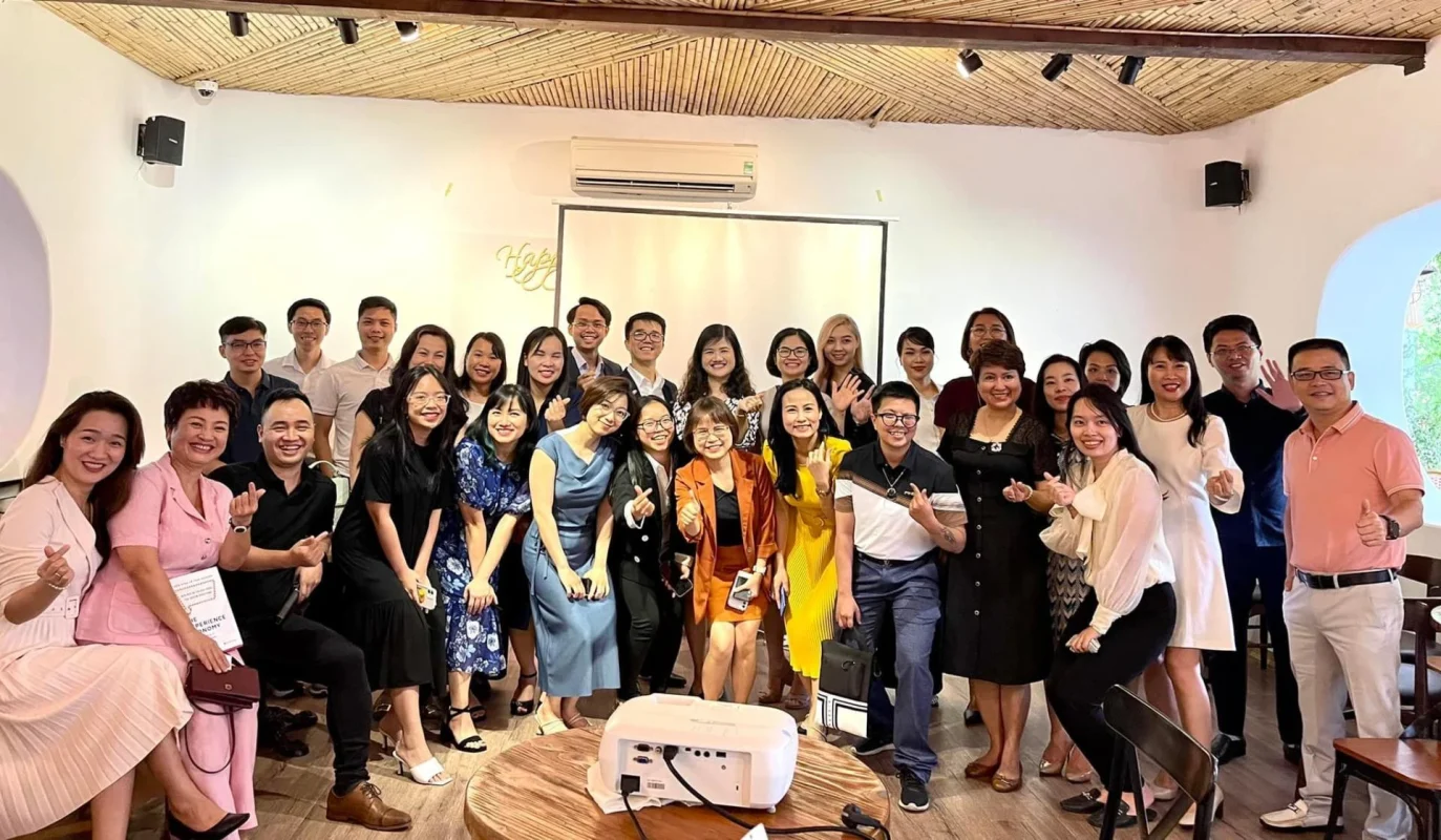 CSMO Virtual Workshop