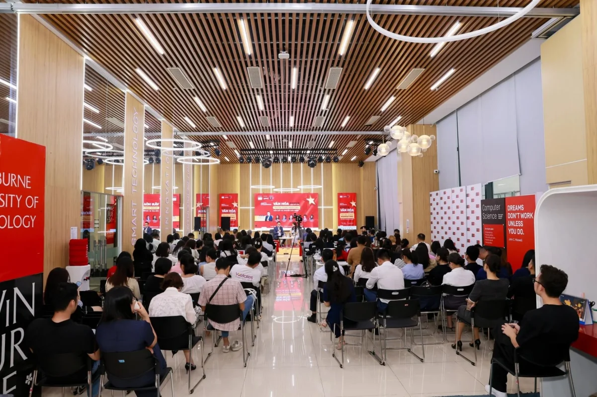 CSMO Conference